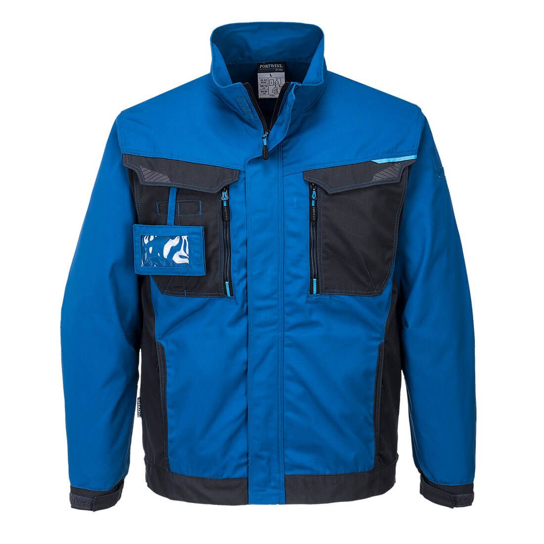 mann_support's tweet photo. Innovating Your Workwear Experience 🛠️

We have a long legacy of providing stunning products that deliver on performance, durability, comfort and style!

#workwear #safetywear #ppe #workwear #jackets #work #manufacturing #design #safety #staysafe https://t.co/dm84Mwb4HQ