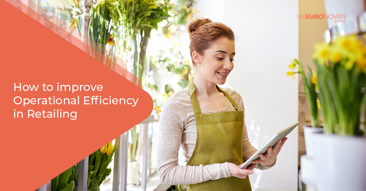 Euronovate group tweet media