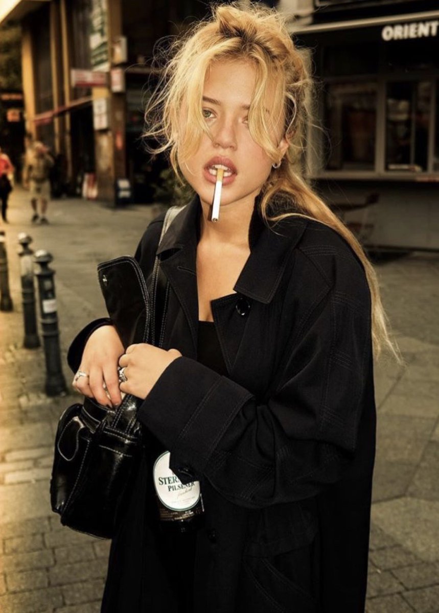 lennoiir's tweet image. I found what I was looking for

#lookingfor #Something