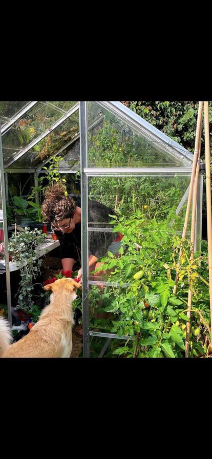 People Support Team - UHCW tweet media