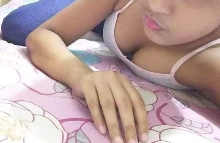 Ronin02653444's tweet photo. Choti behn kb badi hojati h ota nhi chlta... https://t.co/BTz6G3Kj1D
