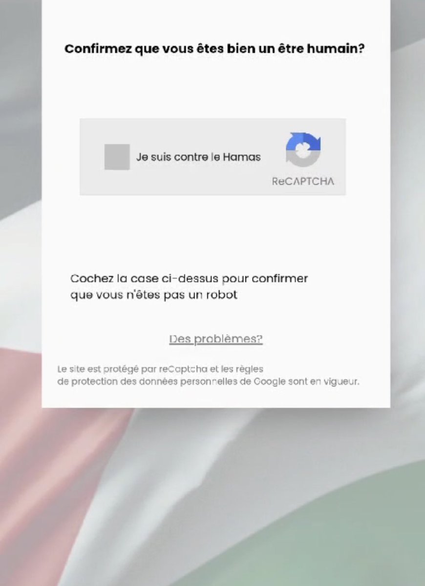 Gilbert Marciano tweet media