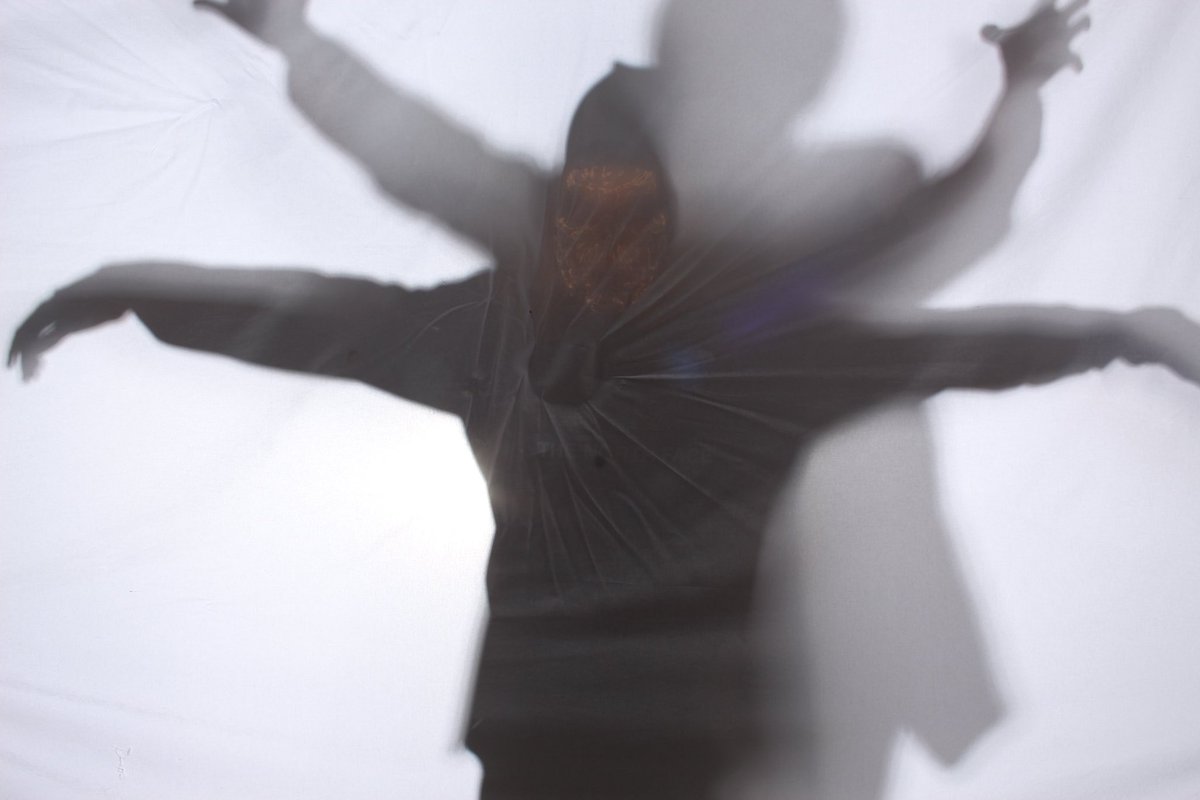 Spooky S3 Photography work 👻💥🎨👌#Halloween2023 #creative