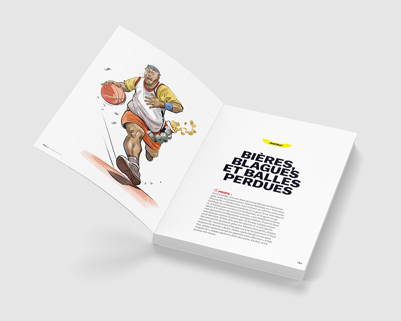 🚨 REVERSE présente son premier livre : Une saison en enfer

Une fiction 100% originale où toute ressemblance avec des personnages existants serait purement fortuite... ou pas 👉 basketsession.com/produit/une-sa…

Préface de <a href="/SoFrenchProd/">Remi Reverchon</a> / illustrations de <a href="/VladislavLakshe/">Vladislav Lakshe</a>