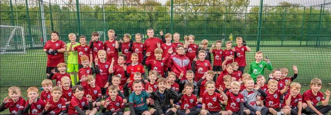 STUJFC's tweet photo. Diolch to @TNLUK players for supporting Welsh sport by playing the #NationalLottery

#ThanksToYou, we were able to support our club with a Be Active Wales Fund from @SportWales https://t.co/aYPKQkSLyY