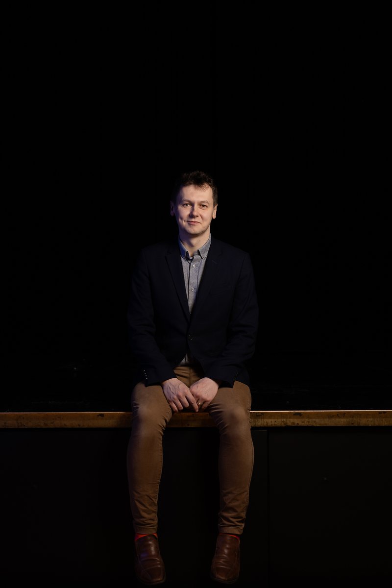 Autismisäätiö tweet media