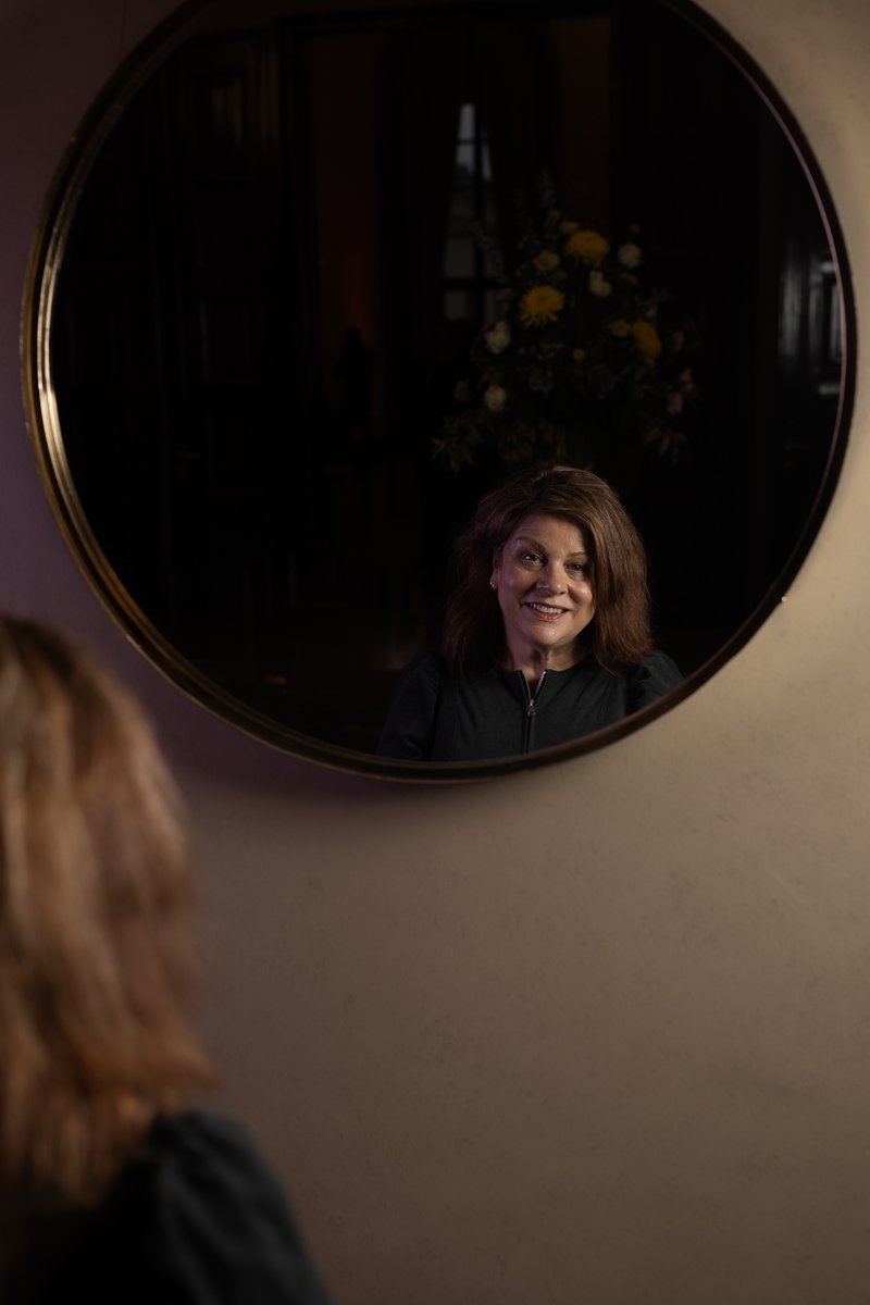 Autismisäätiö tweet media