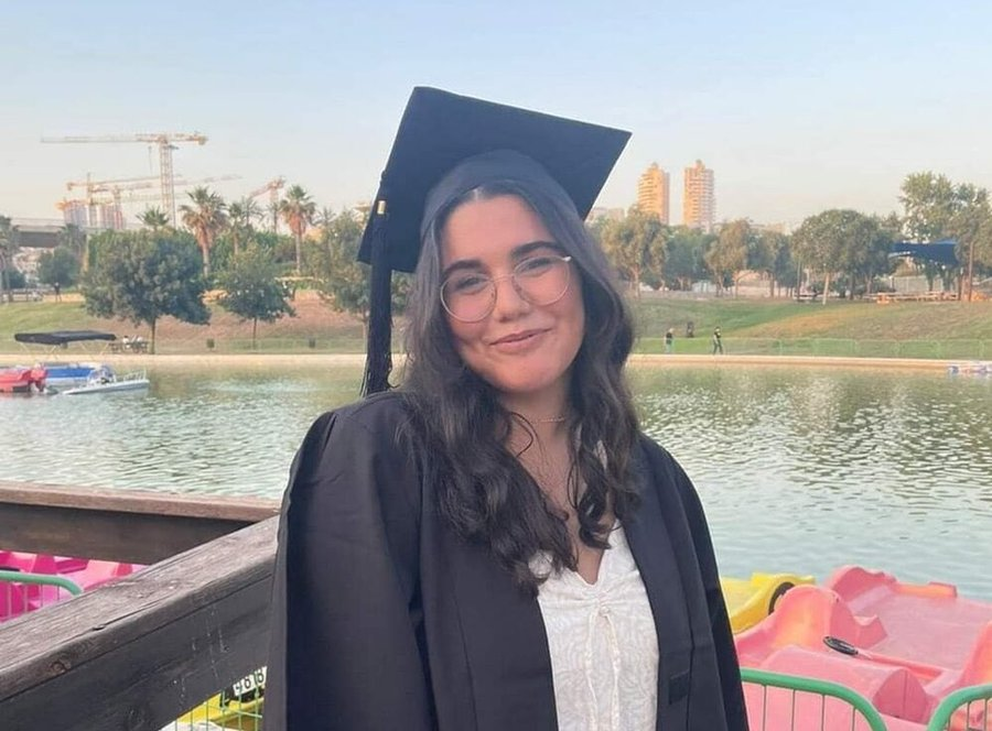 Joop Soesan 🇮🇱🇳🇱 tweet media