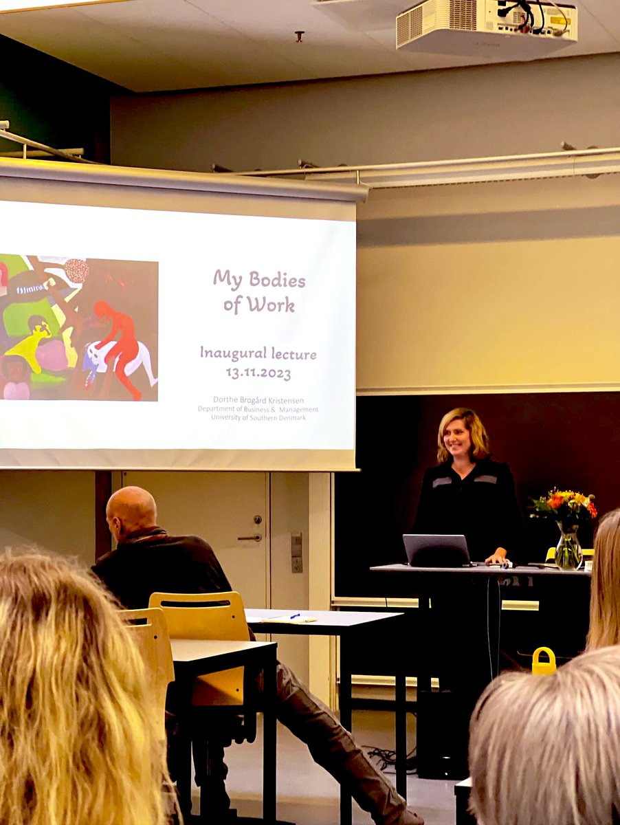 Consumption, Culture & Commerce tweet media