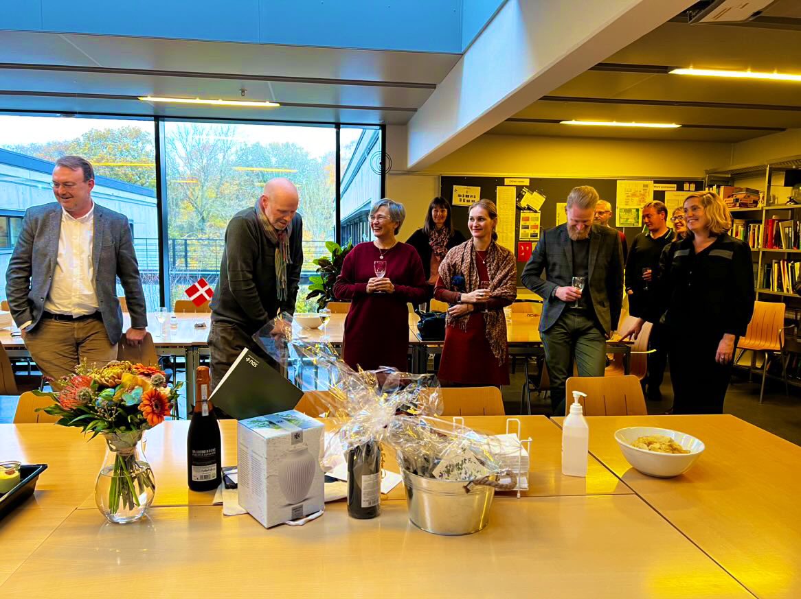 Consumption, Culture & Commerce tweet media