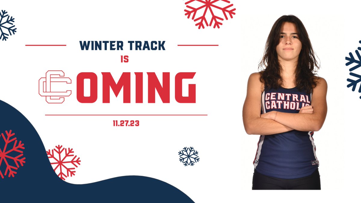 CCRaider_GTandF's tweet image. Less than 2 weeks until the season begins!!! Get registered and get those legs moving! We hit the ground running 11.27.

#WinterTrack #GetRegistered #OneTeam #OneGoal #WeAreCentral @CCRaider_sports @CCRaider_GXC