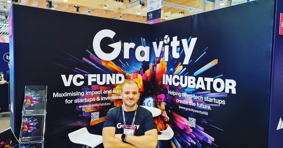 Moyses Moyseos tweet media