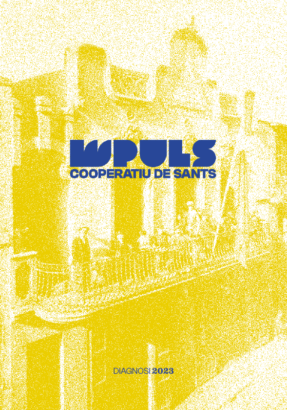 La Burxa tweet media