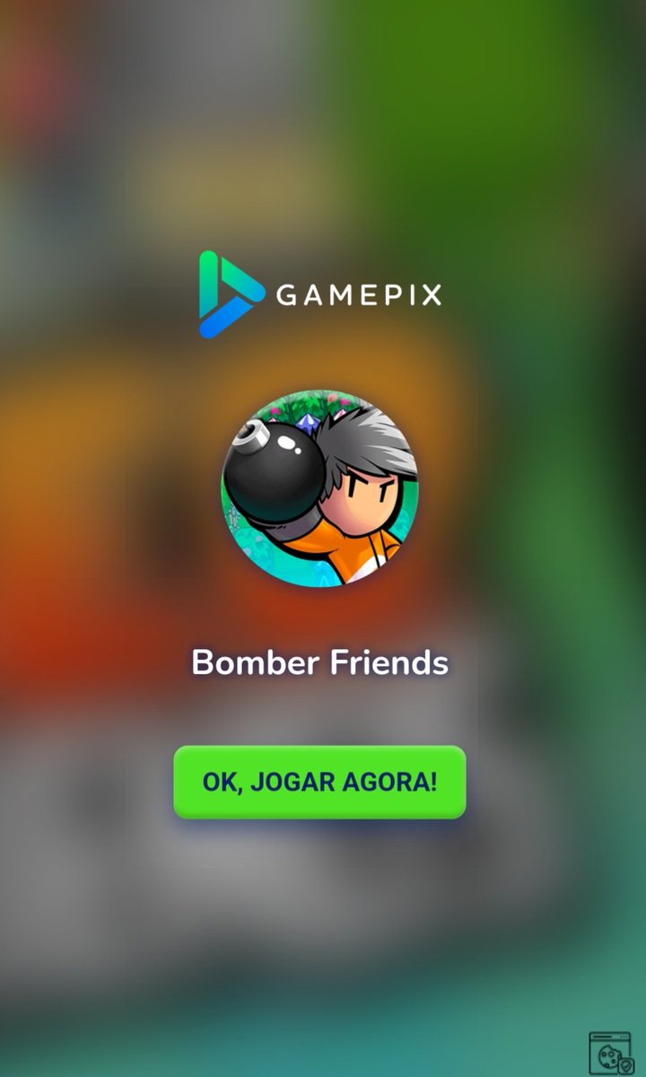 richard_garcia_'s tweet image. jogotopia.com/game/bomber-fr…
#gameportal #htmlgames #casualgames #fungames