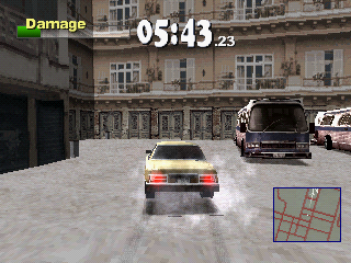 UbiReflections's tweet image. Driver 2 turns 23 today!🥳🎂

What was your favourite mission from the game? 🚗🚓

Let us know👇

#Driver2 #GameAnniversary