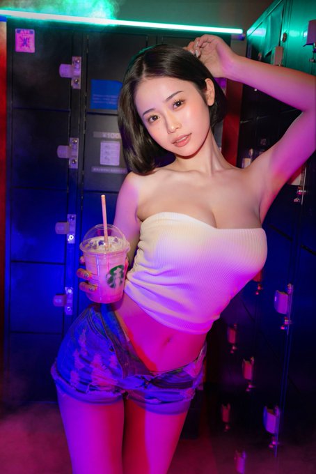 新作です。よろシコお願いします