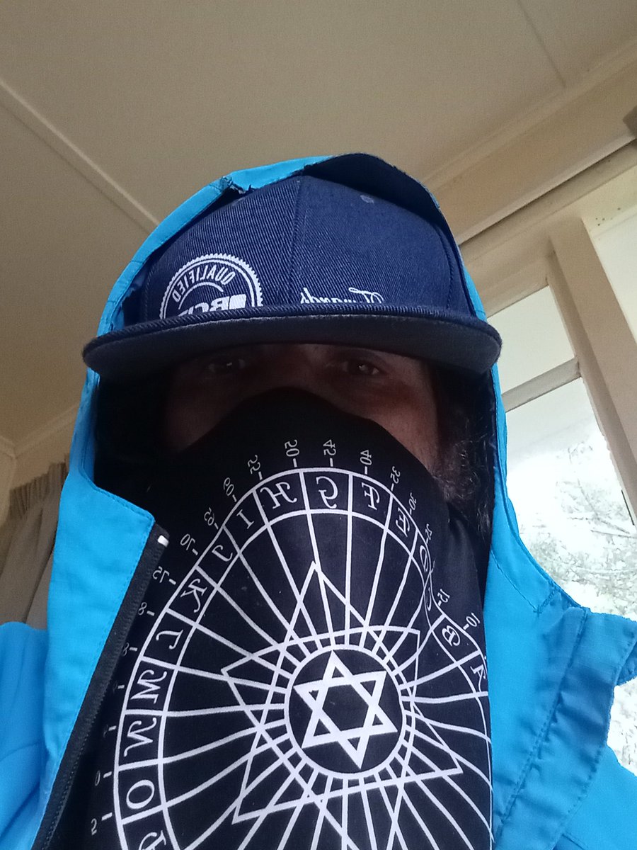 alien wizard (@alienwizard2) on Twitter photo 