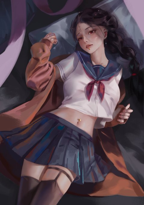 営業-学生ごっこ 