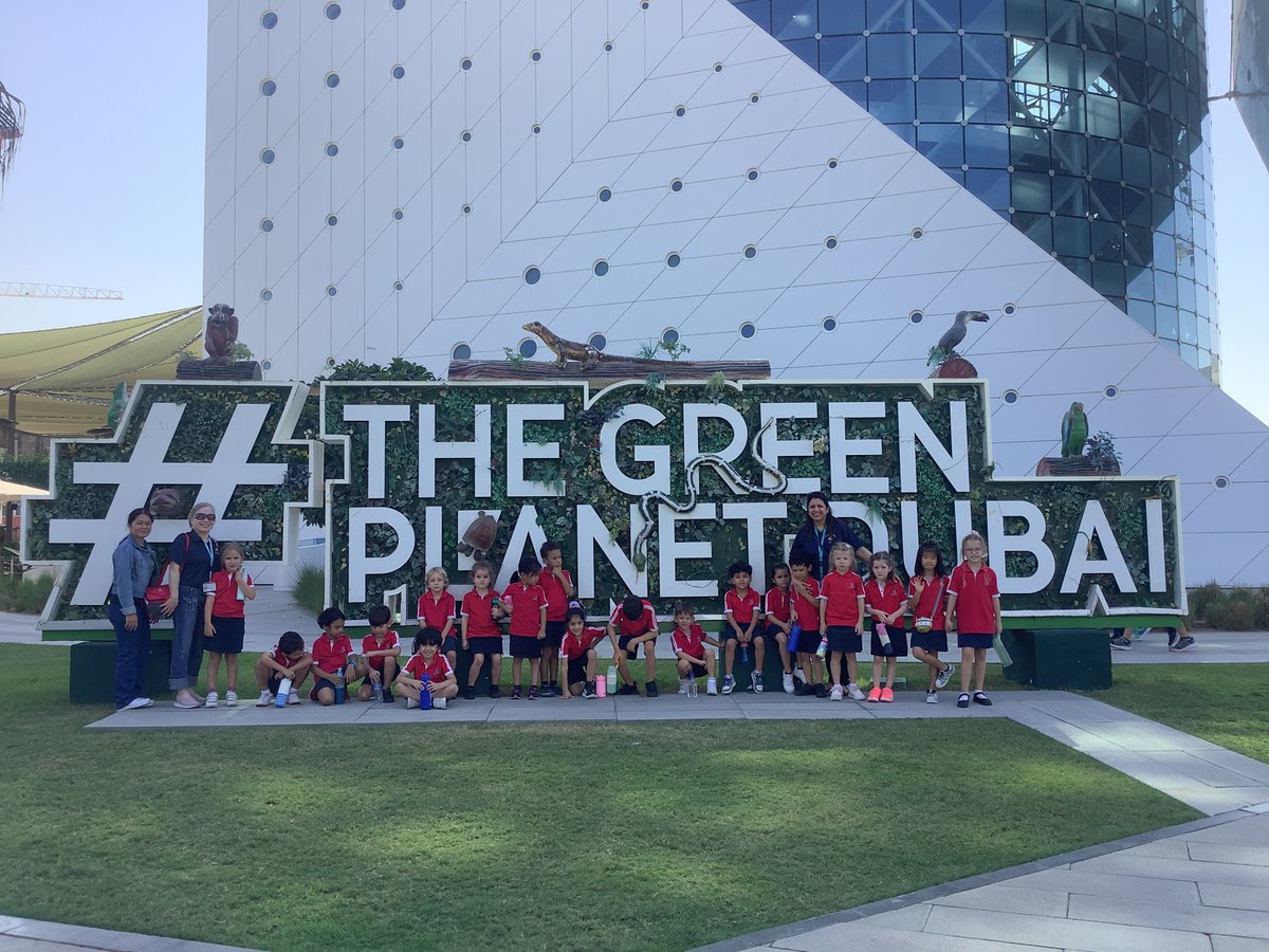 Freny Patrawala tweet media