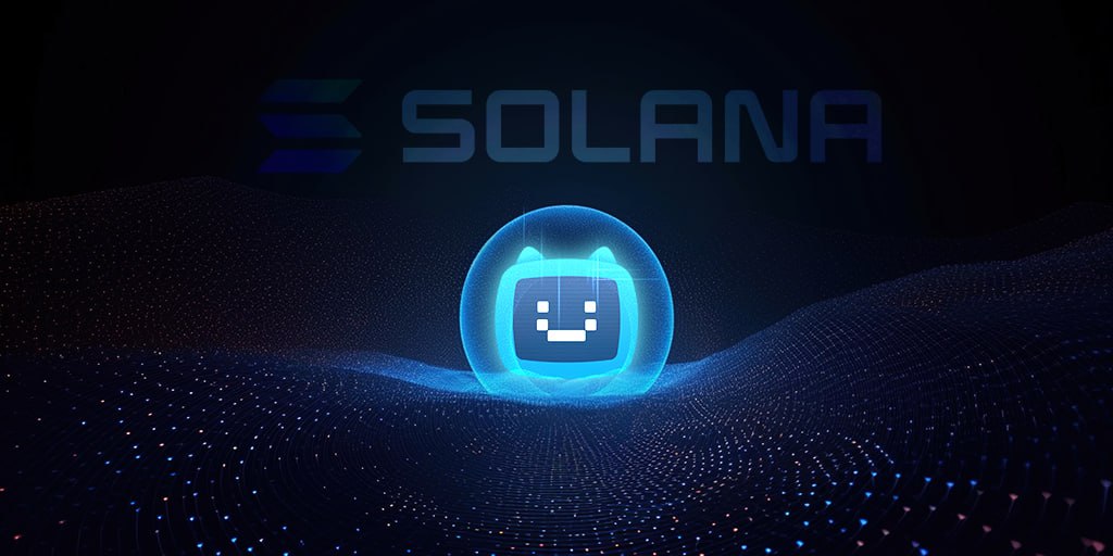 ZooBot tweet media