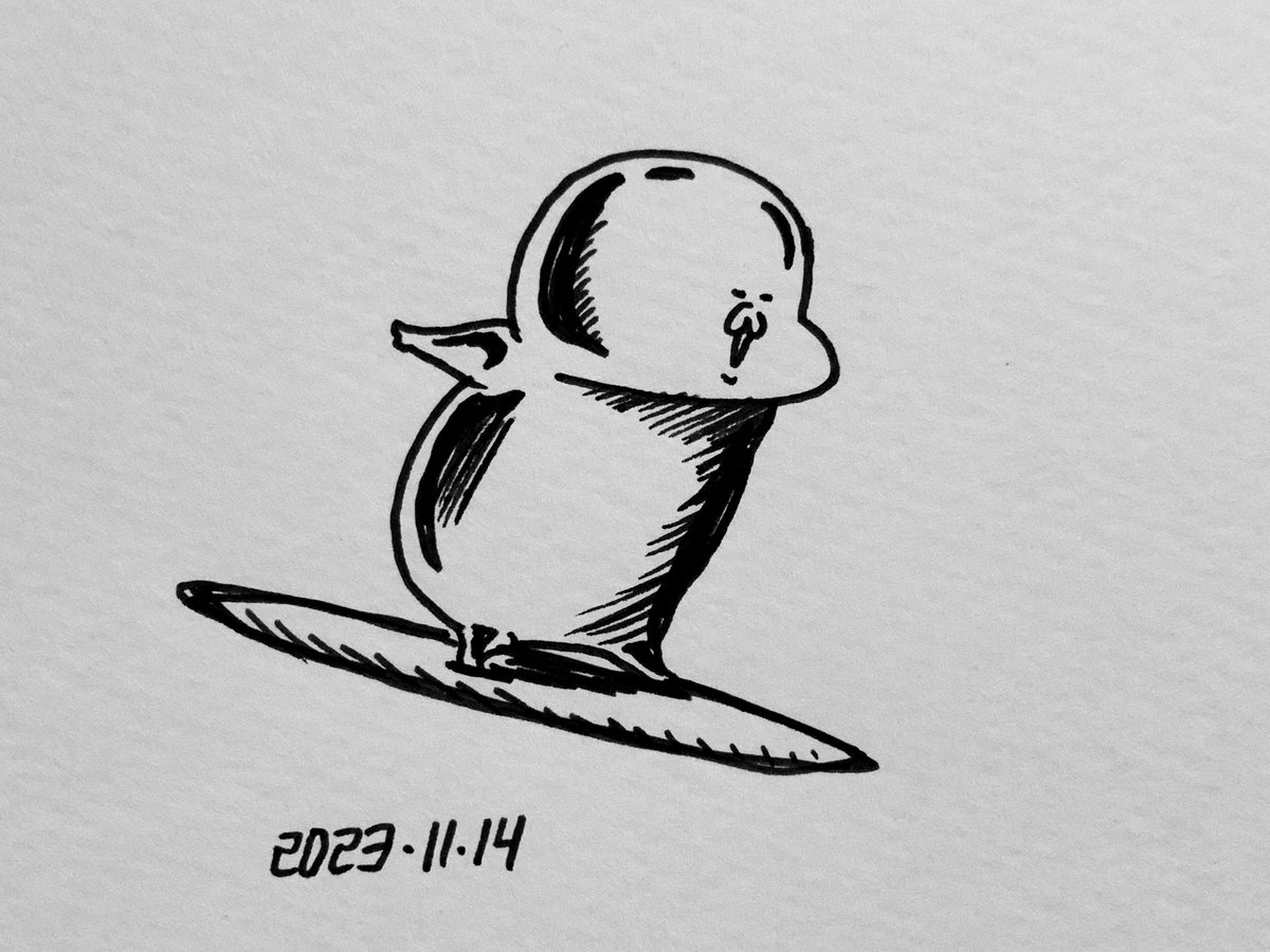 silversurferのTwitter漫画(1件)【新着順】