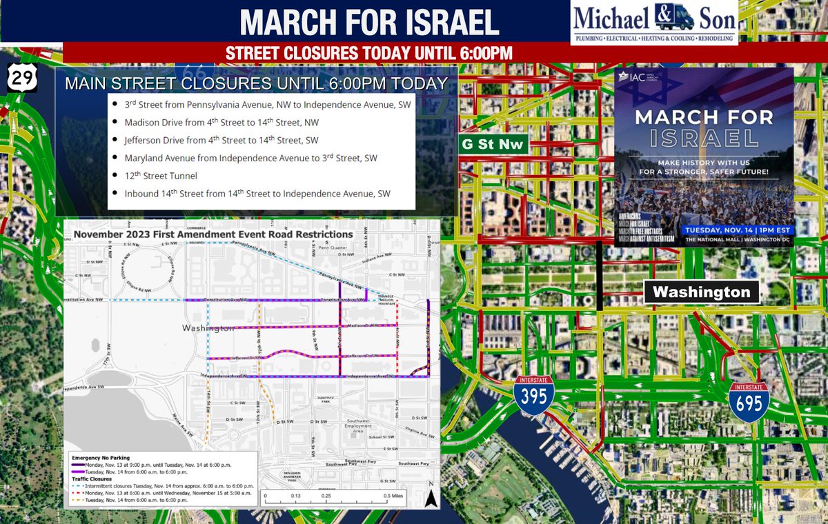 Erin Como tweet media