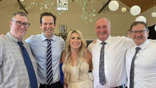 Tim Byrne tweet media