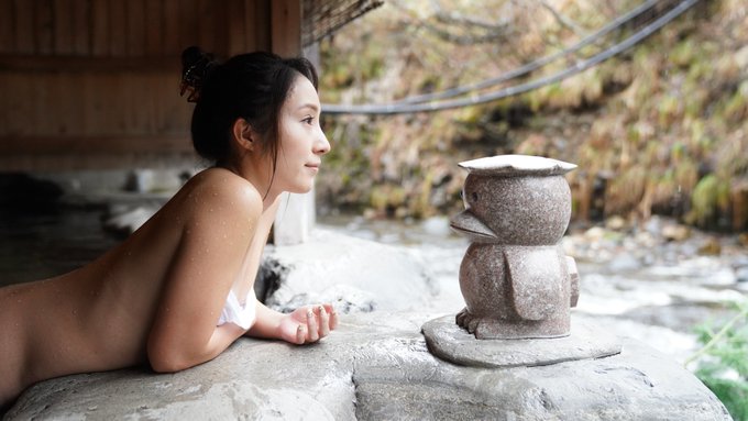 I have a new friend, his name is Kappa. https://t.co/3CZ8RnfmoQ