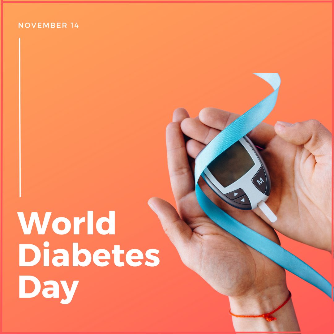 Better Housing Better Health tweet media