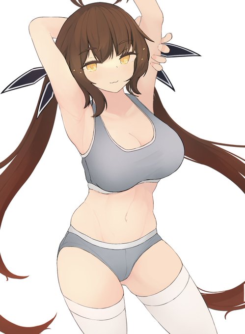 #毎月14日はM14の日 
いいM14の日なので描きました 