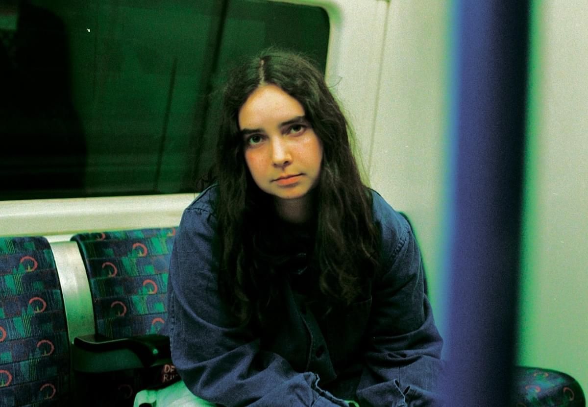 THE LINE of BEST FIT (@bestfitmusic) on Twitter photo Francis Of Delirium announces their debut album, Lighthouse buff.ly/3FWLGTh Francis Of Delirium announces their debut album, Lighthouse buff.ly/3FWLGTh