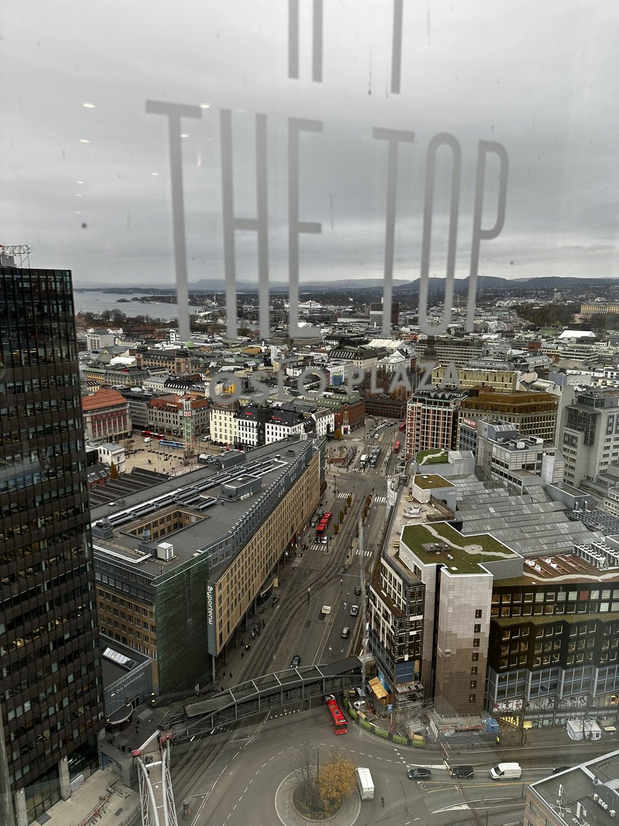 Jon Jack tweet media