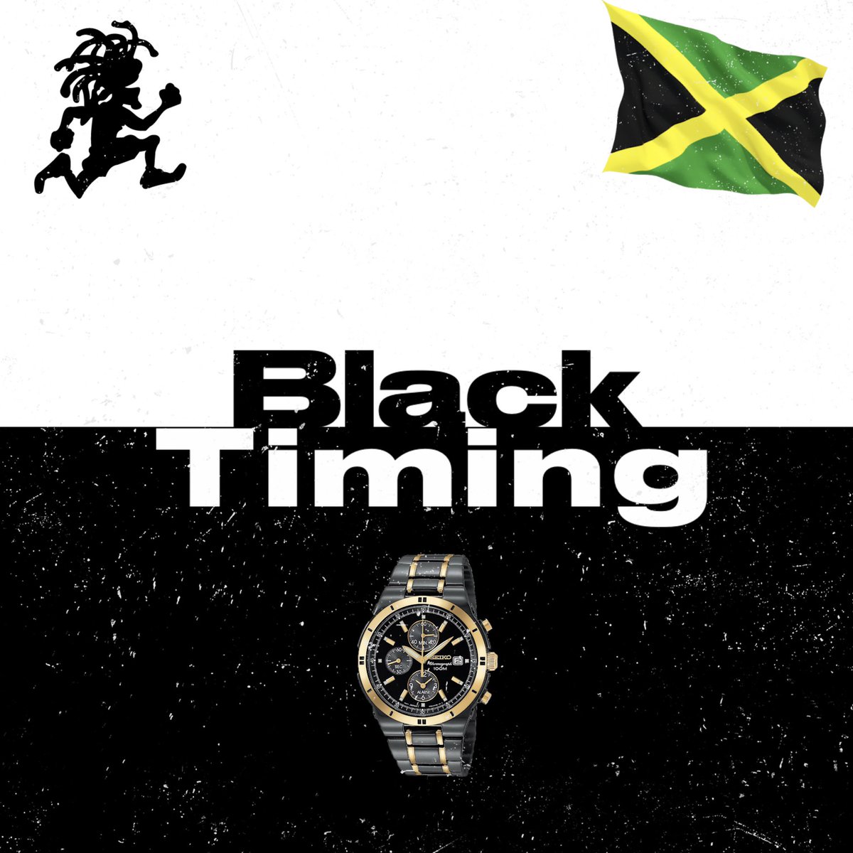 JAZEOFFICIAL1's tweet photo. https://t.co/BBsgbf5XY8 new skit on YouTube please check it out I would really appreciate it โค๏ธ๐๐ฟ #blacktiming #smallcreator #YouTube #skit https://t.co/4iI3Uoi6w6