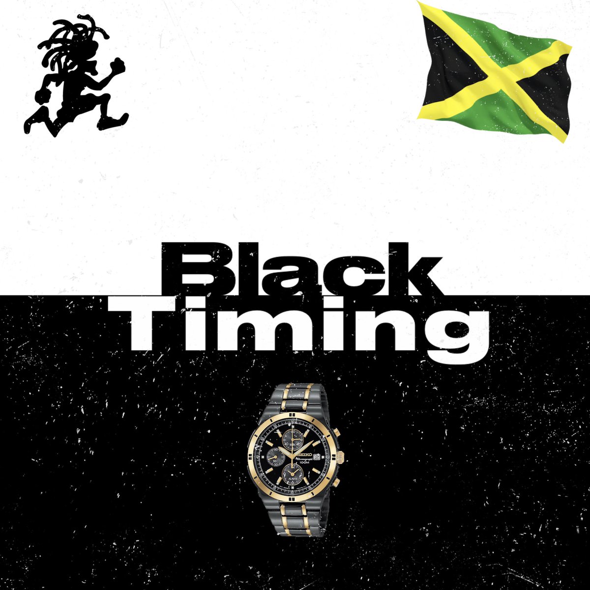 youtu.be/mgGGCCtIEIQ?si… new skit on YouTube please check it out I would really appreciate it ❤️🙏🏿 #blacktiming #smallcreator #YouTube  #skit