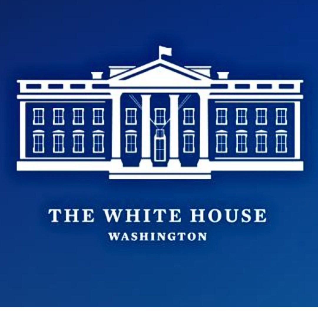 MetabDx's tweet photo. @POTUS Joe Biden has signed a presidential memorandum to establish the first-ever @WhiteHouse Initiative on Women's Health Research @FLOTUS 
https://t.co/AEIZ3YCjyH https://t.co/8RGdyzUleo