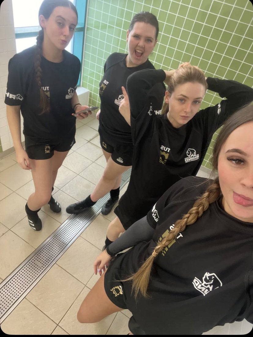 Katie foley tweet media