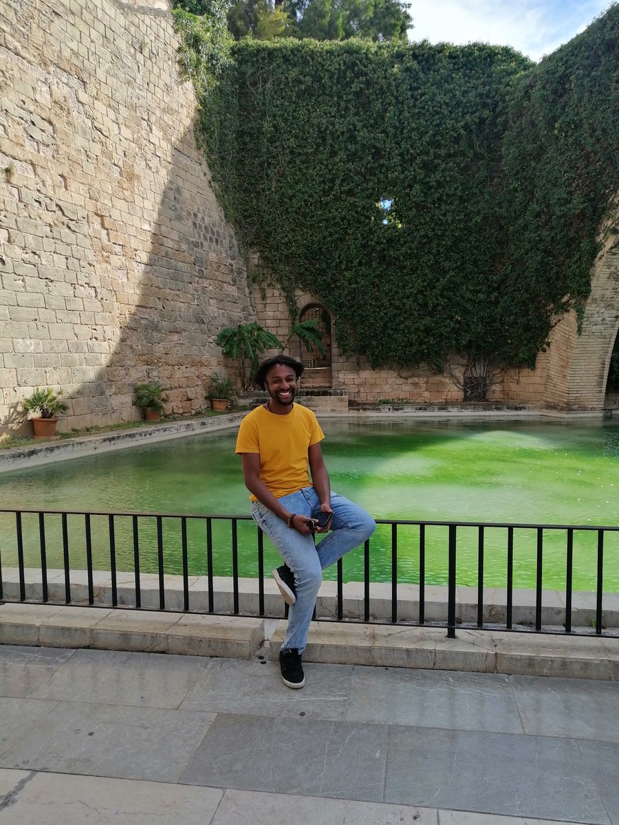 Richard Andersone l Finance tweet media