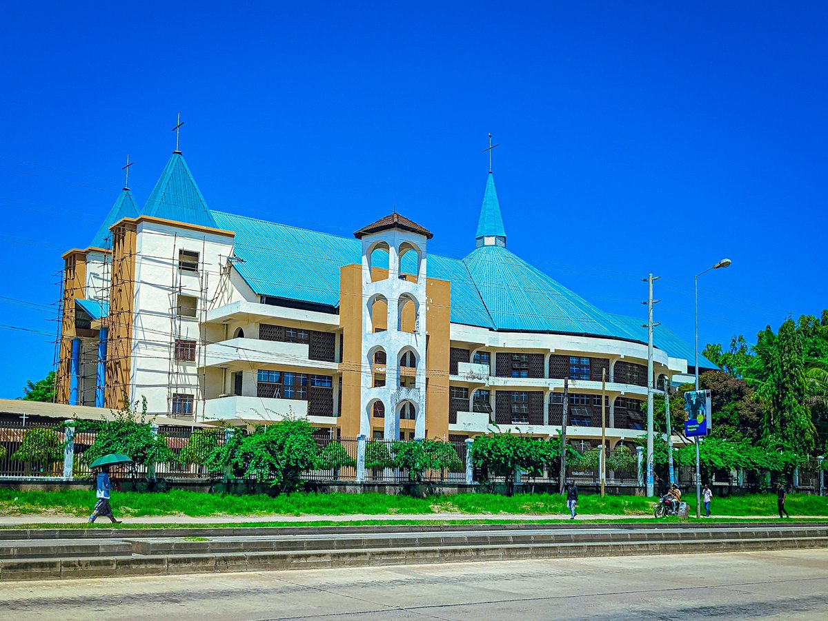 survmhina's tweet image. 📍Dar Es Salaam
#PixelShot 
#madebygoogle