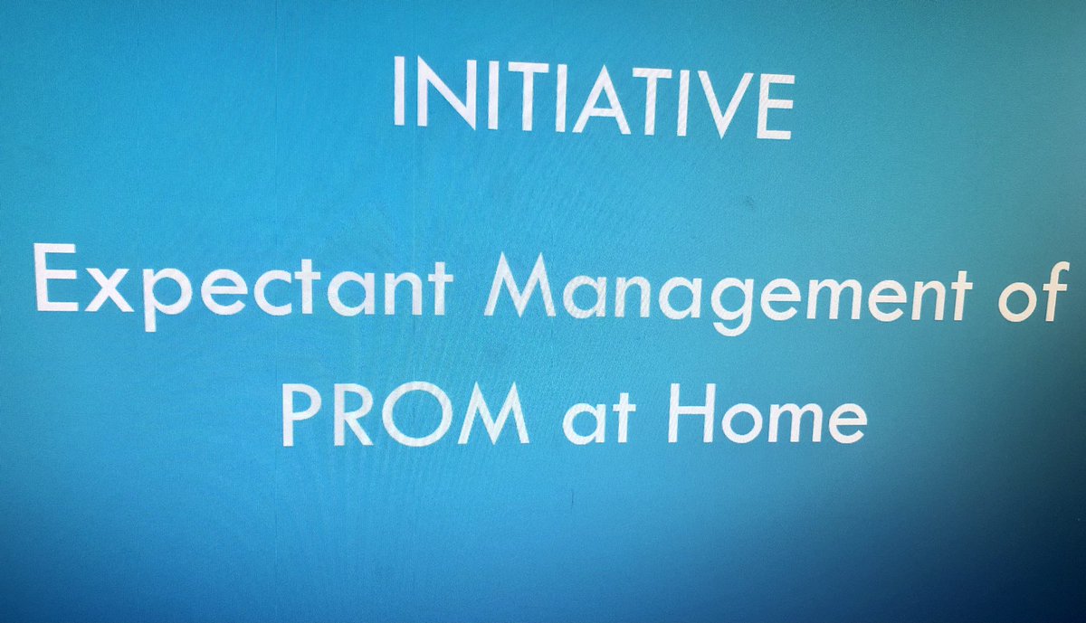 carolinemw101's tweet photo. Celebrating international advanced practice week by supporting initiatives and practice development in the provision of choice for women attending Regional Hospital Mullingar, Maternity Unit #activebirth #normalisingbirth #AdvancedPractice @RevillesMaureen @MarieCorbettDOM https://t.co/t91x43GT0W