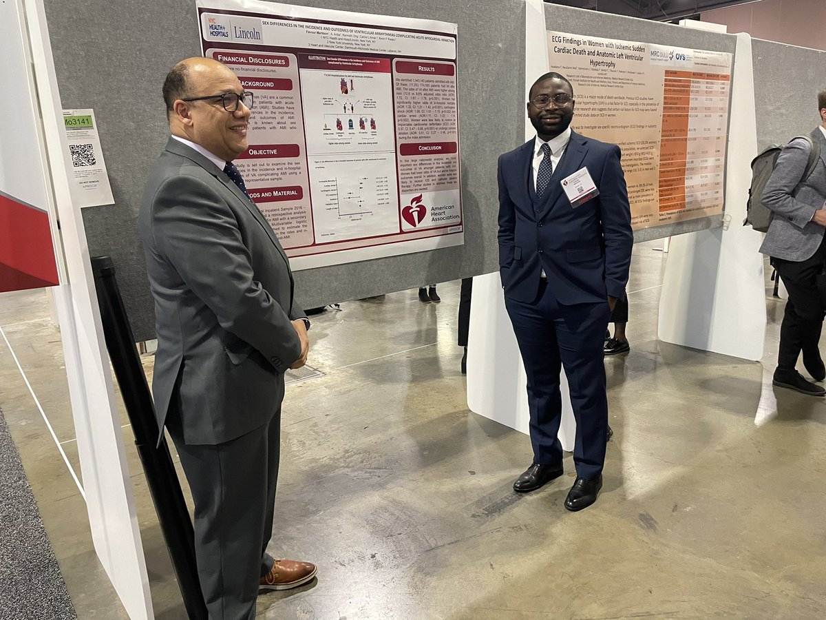 Favour Markson tweet media