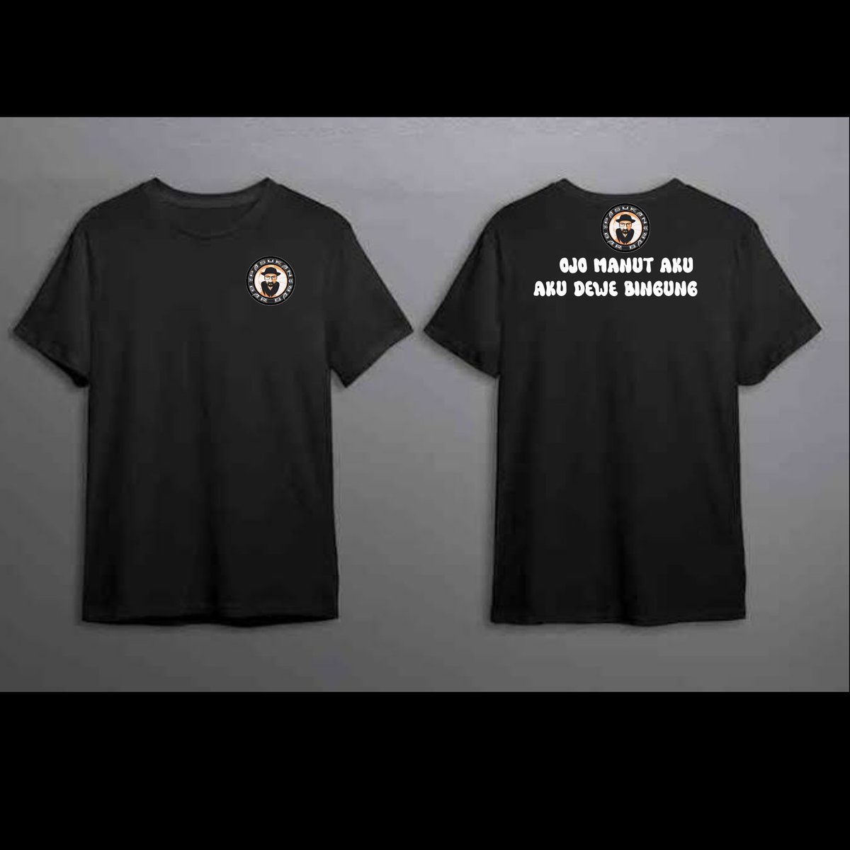 slsryd's tweet photo. Yang mau order kring kring ..

#kaoscustom #ngawi #jogorogo #FreePalestineFromIsrael #ifkgbg #AnimalTheFilm https://t.co/rbNGY08wzJ