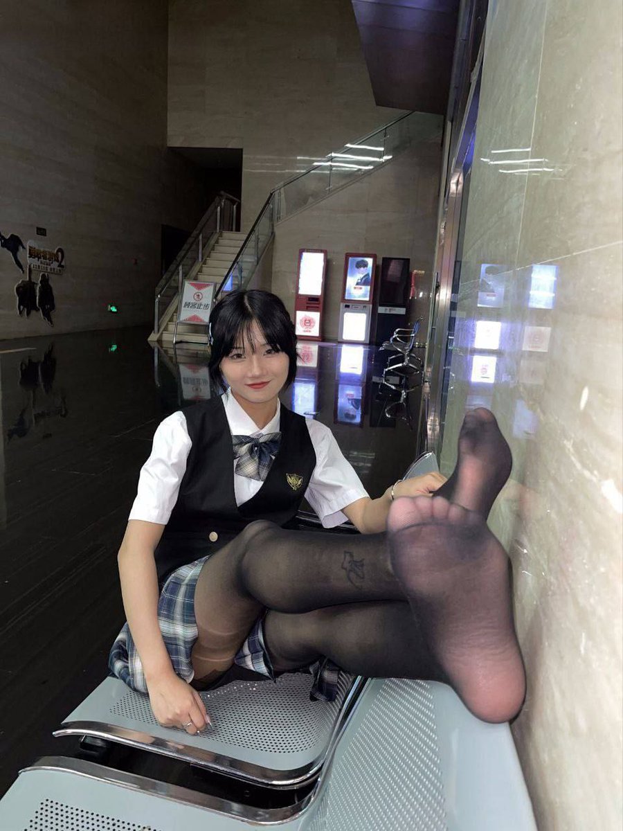 爱好者 tweet media