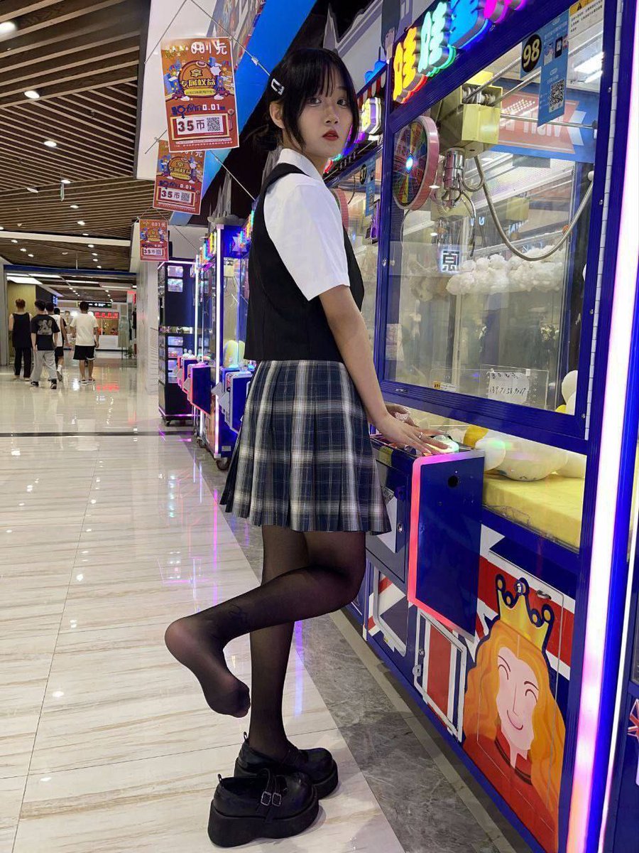 爱好者 tweet media