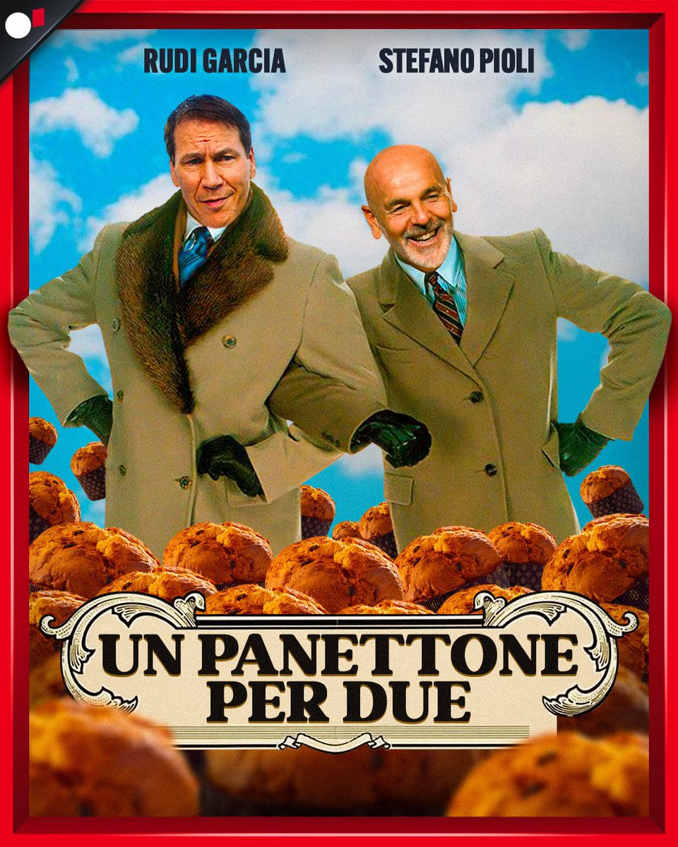 CB_Ignoranza tweet picture