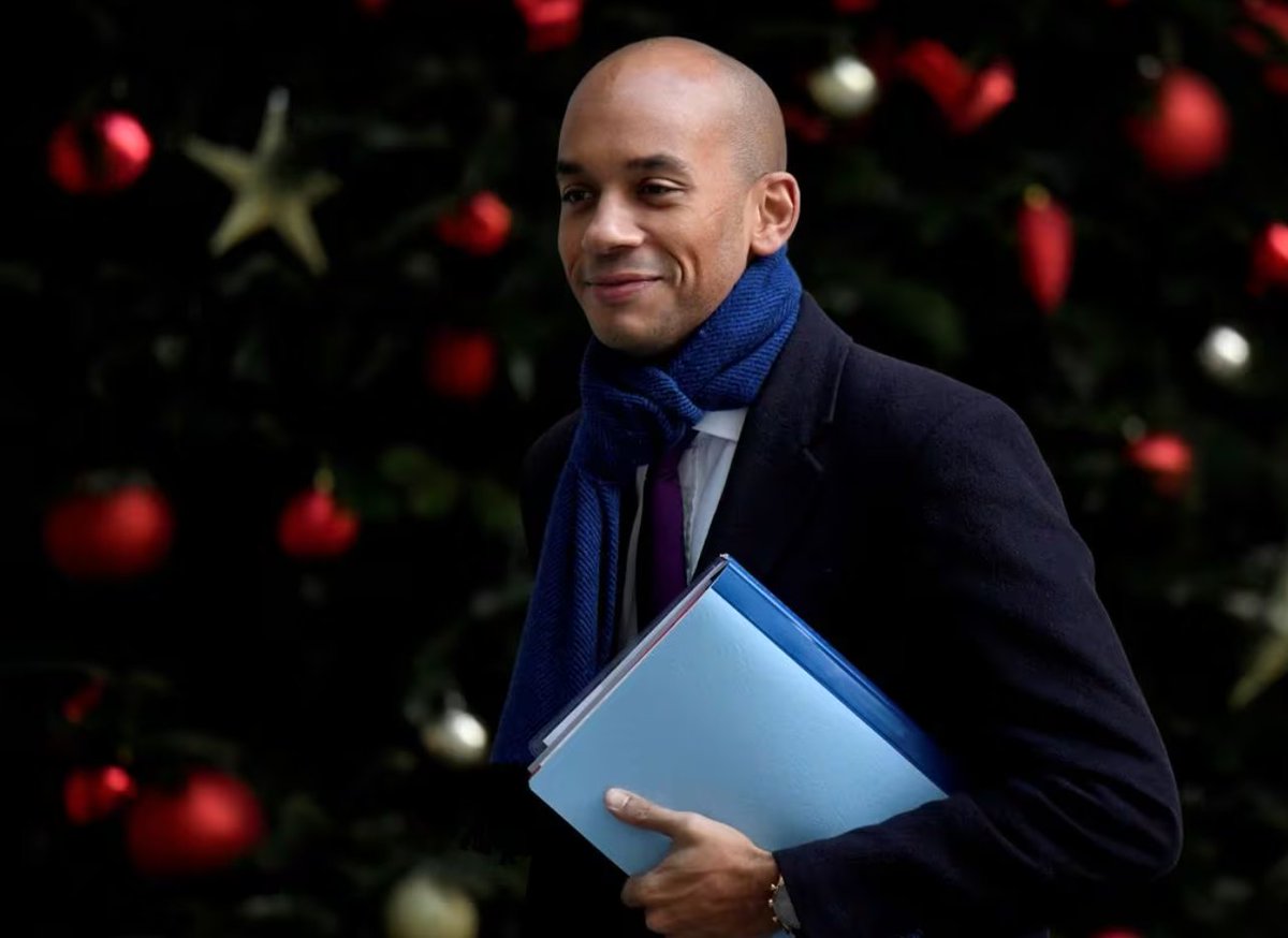 healyhunt's tweet photo. A new green tech funding model is required, according to JP Morgan ESG head, Chuka Umunna.
The former MP highlighted food and agriculture as areas for greater investment.

Contact us for ESG and Alternative Investments search.

https://t.co/Ud643hnyn7

#esg #privateequity https://t.co/oy2FIOmiER