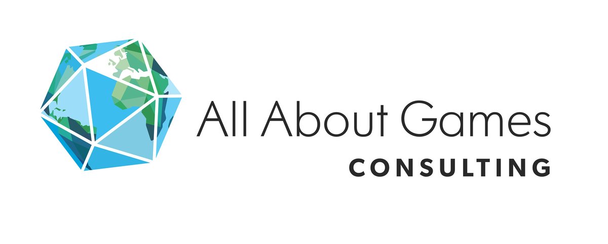 We're #hiring! We have a #vacancy for a Sales Executive to join our office-based team in Bracknell, UK. This role is not remote. 

Learn more and apply here:

aagc.games/careers/sales-…

#games #boardgames #tabletopgames #gamesindustryjobs