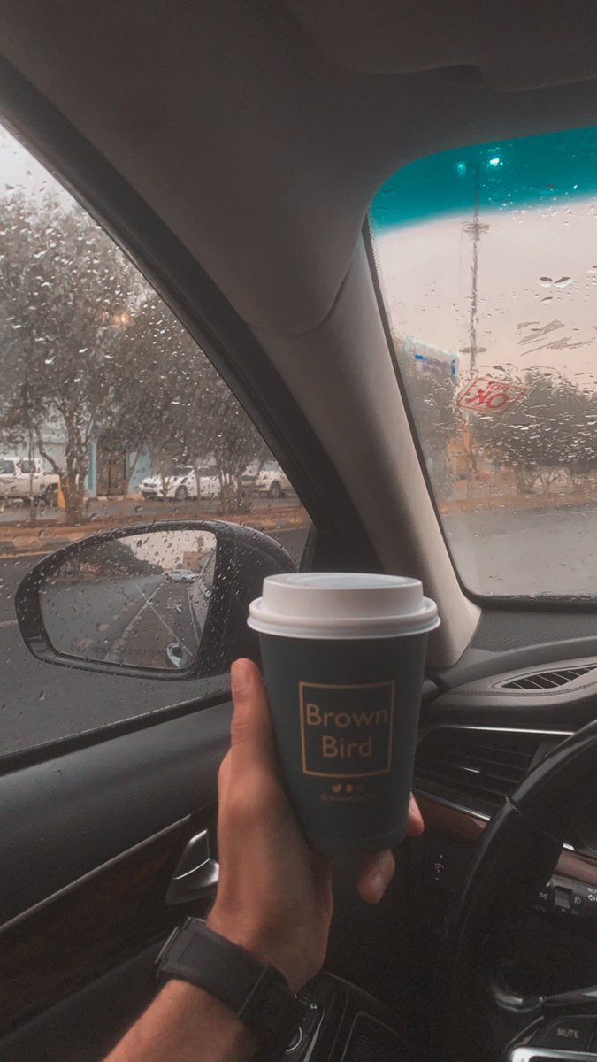 وإنِّي لذو ودٍّ لمنْ دامَ ودُّه ✨.