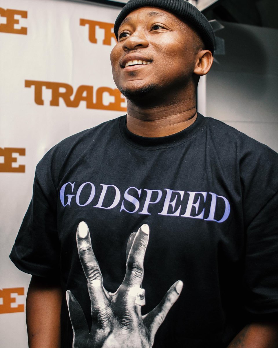 KhuliYano tweet media