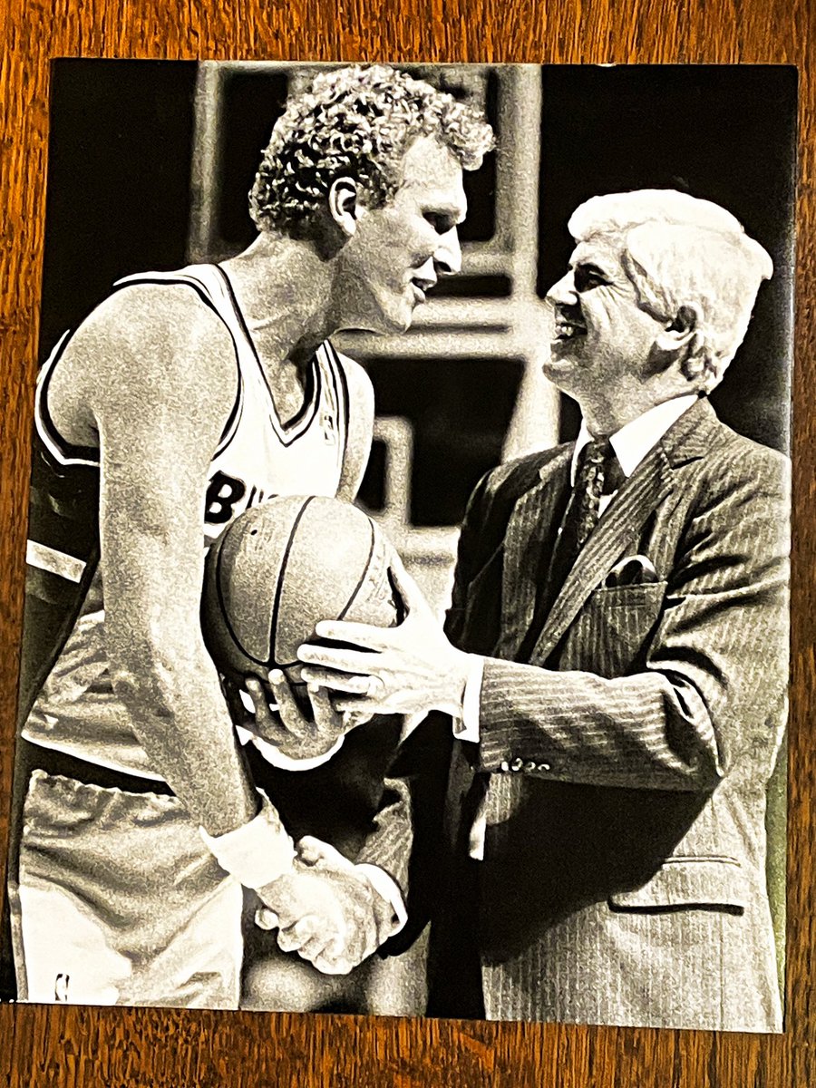 MEGAMIxxKURO's tweet photo. #ダグバックの毎日がお宝DAY 【87】
11/14生 #JackSikma②
with Del Harris
when passed 15000 career points
Feb 15 1989
@BringBackSonics #SuperSonics
@Bucks #FearTheDeer https://t.co/HhbPfc4HcI