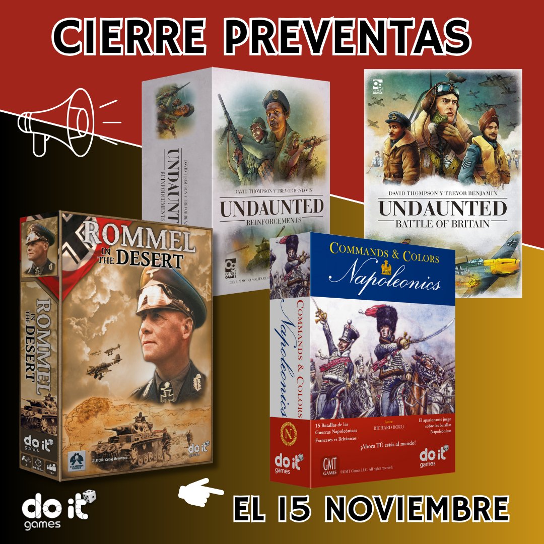 doit games tweet media